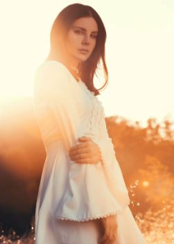 Лана Дель Рей (Lana Del Rey) – биография певицы, фото, личная жизнь, муж и дети, рост и вес, слушать песни онлайн 2023 i