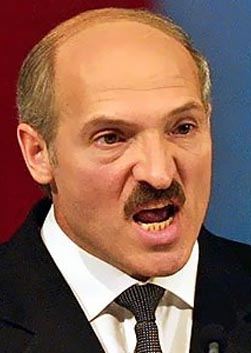 Александр Лукашенко - биография президента, фото, личная жизнь, его жена и дети, рост и вес 2023 i