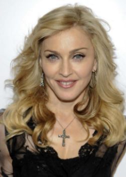 Мадонна – биография, фото, личная жизнь, мужчины, дети, рост и вес, сколько лет, слушать песни онлайн 2023 i