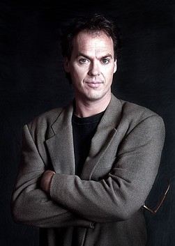Майкл Китон (Michael Keaton) биография, фото, личная жизнь 2023 i