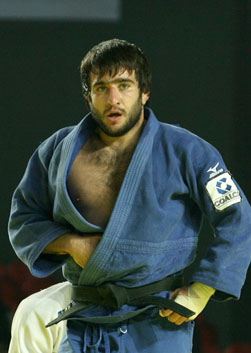 Мансур Исаев Олимпийский чемпион, фото, биография 2023 i