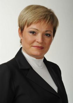Марина Ковтун (губернатор Мурманской области) – биография, образование, семья, личная жизнь, фото 2023 i