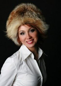 Наталья Щукина биография актрисы, фото, личная жизнь, ее семья и муж 2023 i