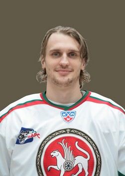Никита Алексеев биография хоккеиста, фото, личная жизнь 2023 i