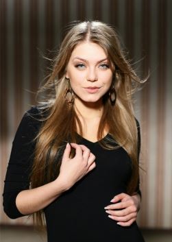 Оксана Почепа (Акула) биография, фото, личная жизнь, слушать песни онлайн 2023 i