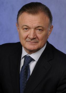 Олег Ковалев (экс-губернатор Рязанской области) – биография, фото, личная жизнь 2023 i