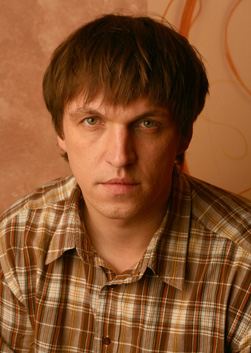 Дмитрий Орлов (актер) биография, фото, личная жизнь 2023 i