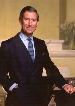 Принц Чарльз (Prince Charles) биография и фото 2023 i