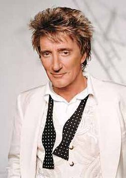 Род Стюарт (Rod Stewart) биография, фото, его семья и его женщины, слушать песни онлайн 2023 i