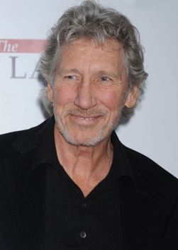 Роджер Уотерс (Roger Waters) биография, фото, личная жизнь, слушать песни онлайн 2023 i