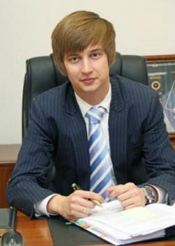 Роман Сергеевич Караулов (KPI) – биография бизнесмена, фото, путь к успеху 2023 i
