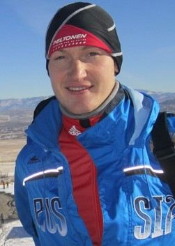Сергей Семенов биография лыжника, фото и личная жизнь 2023 i
