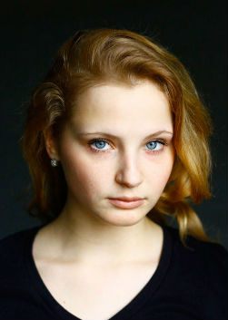 Софья Лебедева – биография актрисы, фото, личная жизнь, инстаграм, рост и вес 2023 i