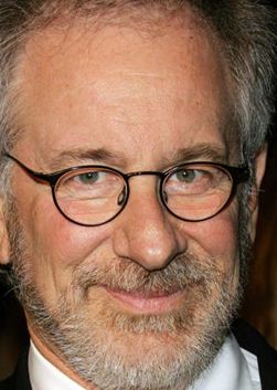 Стивен Спилберг (Steven Spielberg) фото, биография режиссера, личная жизнь 2023 i