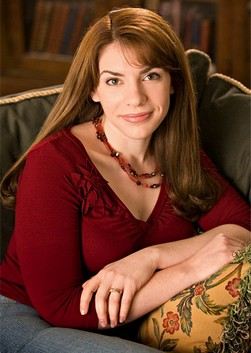 Стефани Майер (Stephenie Meyer) биография писательницы, фото и ее книги 2023 i