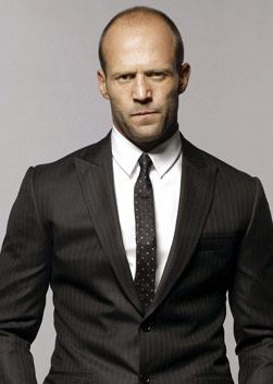 Джейсон Стэтхэм (Jason Statham) биография, фото, рост и вес, личная жизнь и его девушка 2023