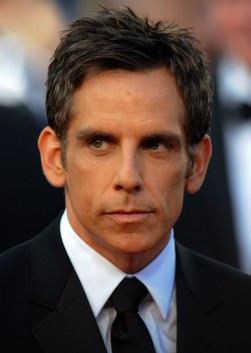 Бен Стиллер (Ben Stiller) — фото, биография, личная жизнь, рост и вес 2023