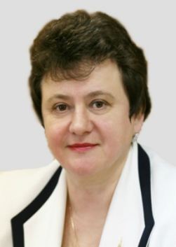 Светлана Орлова (экс-губернатор Владимирской области) – биография, фото, семья, личная жизнь 2023 i