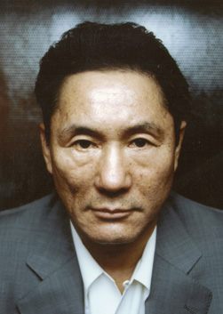 Такеши Китано (Takeshi Kitano) – биография, фото, личная жизнь, жена и дети, рост и вес 2023 i