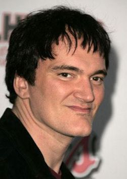 Квентин Тарантино (Quentin Tarantino) – биография, фото, личная жизнь, жена и дети, рост и вес 2023 i