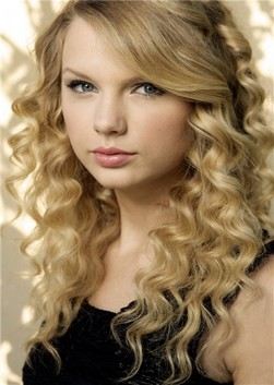 Тейлор Свифт (Taylor Swift) – биография, фото, личная жизнь, парень, рост и вес, лучшие клипы, слушать песни онлайн 2023 i