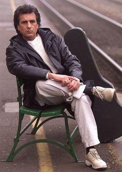 Тото Кутуньо (Toto Cutugno) биография, фото певца, слушать песни онлайн 2023 i
