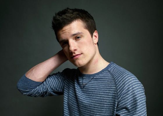 Джош Хатчерсон (Josh Hutcherson) биография, фото, рост и вес, его девушка и личная жизнь 2023