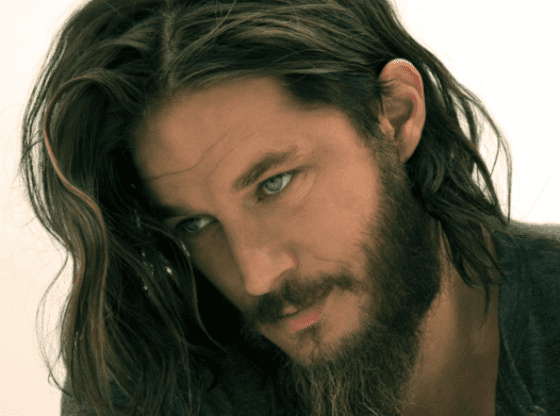 Трэвис Фиммел (Travis Fimmel) – биография, фото, личная жизнь, рост 2023