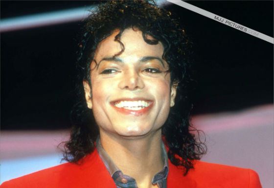 Майкла Джексона обвиняли в ненависти к своему телу