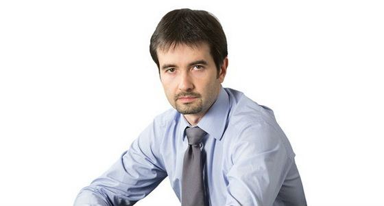С 2012 года Олег Багрин является ключевой фигурой в НЛМК