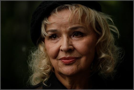 Актриса Тамара Семина недавно отпраздновала 75-летний юбилей