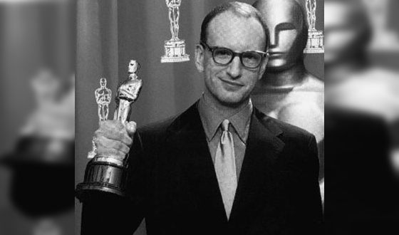 Стивен Содерберг получил «Оскар» за два фильма
