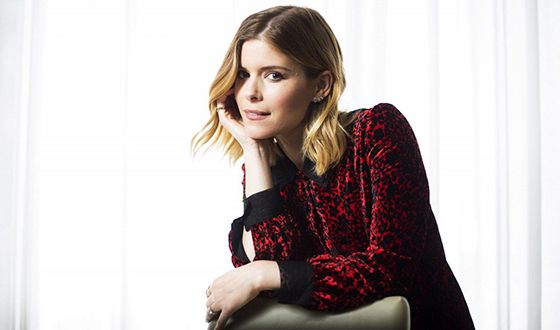 Кейт Мара (Kate Mara) – биография, фото, рост и вес, личная жизнь и ее муж 2023