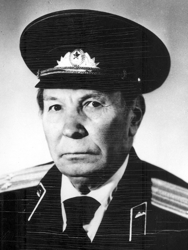 Семен Коновалов – биография, фото, личная жизнь, причина смерти танкиста i