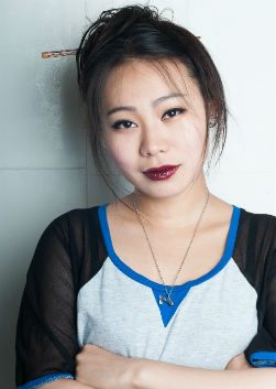 Певица Ян Гэ – биография, фото, рост и вес, личная жизнь 2023 i