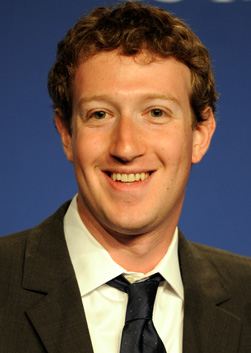 Марк Цукерберг (Mark Zuckerberg) биография, фото, личная жизнь и его жена 2023 i