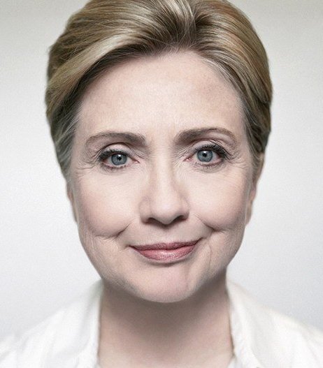 Хиллари Клинтон - биография, выборы президента США 2016, дебаты, скандалы, кандидат в президенты США, возраст, болезнь, здоровье, рост, фото, личная жизнь и последние новости 2023 i