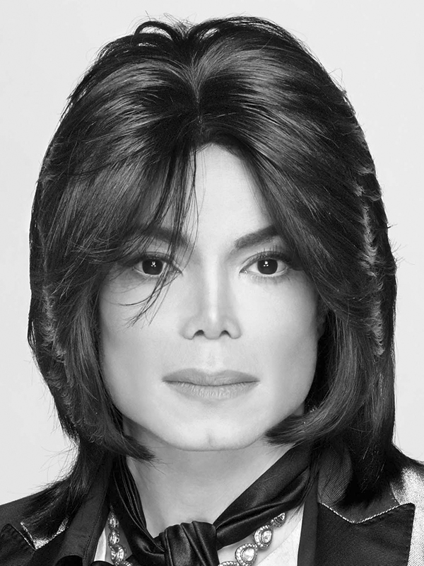 Майкл Джексон – биография, фото, личная жизнь, песни, причина смерти i