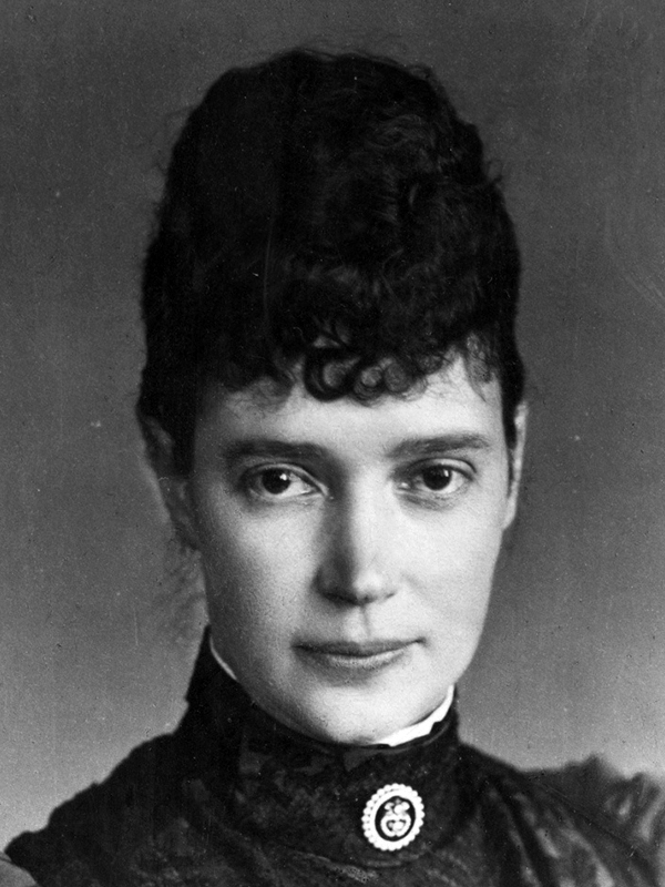 Мария Федоровна – биография, фото, личная жизнь императрицы, Александр III i