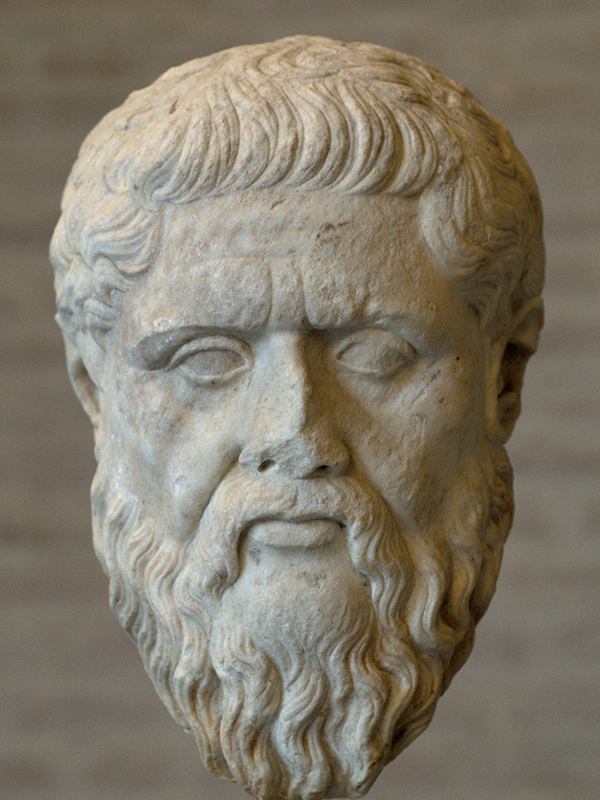 Платон – биография, фото, личная жизнь, философия, учение i