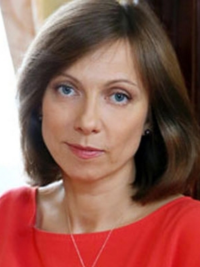 Наталья Мальцева – биография, фото, личная жизнь, новости 2023 i