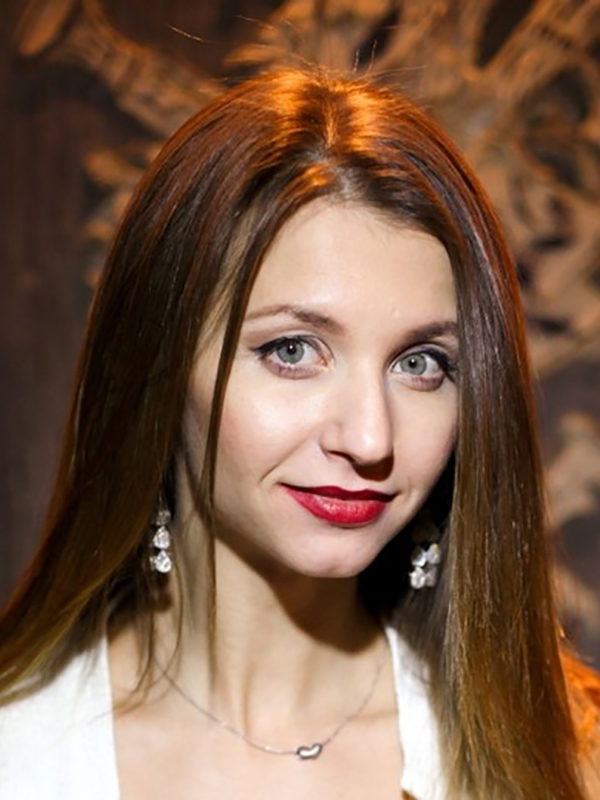 Анна Тихомирова – биография, фото, личная жизнь, новости, балерина 2023 i