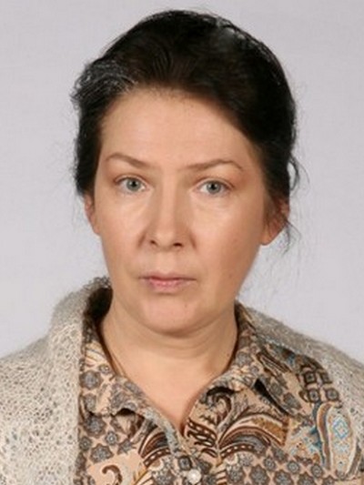 Наталья Данилова – биография, фото, личная жизнь, новости, фильмография 2023 i