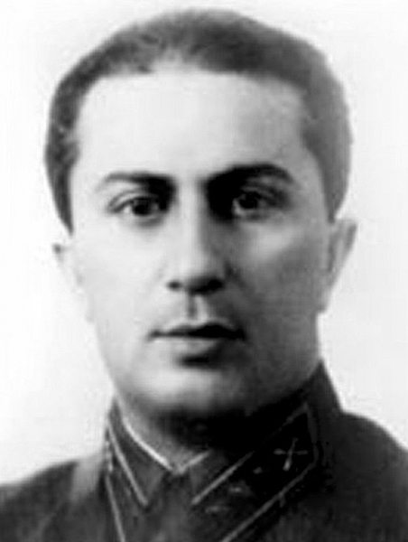 Яков Джугашвили – биография, фото, личная жизнь, сын Сталина, плен i