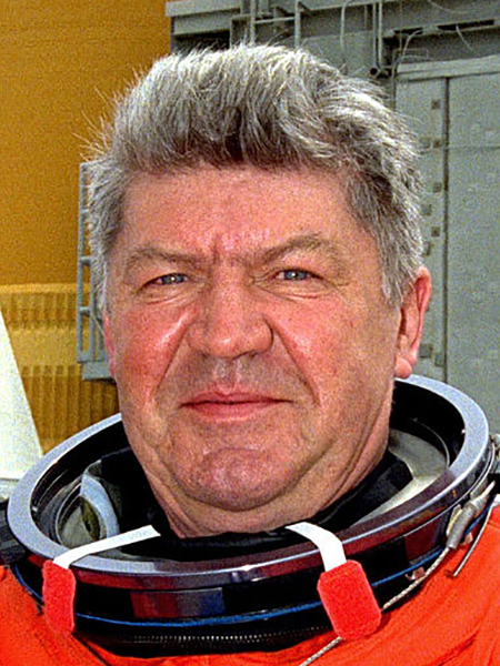 Валерий Рюмин – биография, фото, личная жизнь космонавта, новости 2023 i