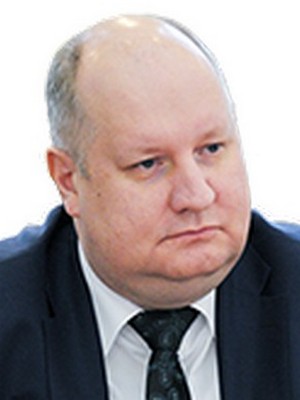 Сергей Чеботарёв (министр) – биография, фото, личная жизнь, новости 2023 i