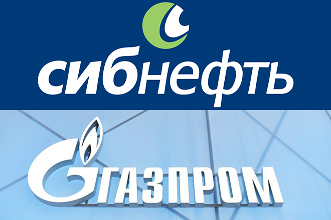 Игорь Шувалов владеет акциями «Сибнефти» и «Газпрома»