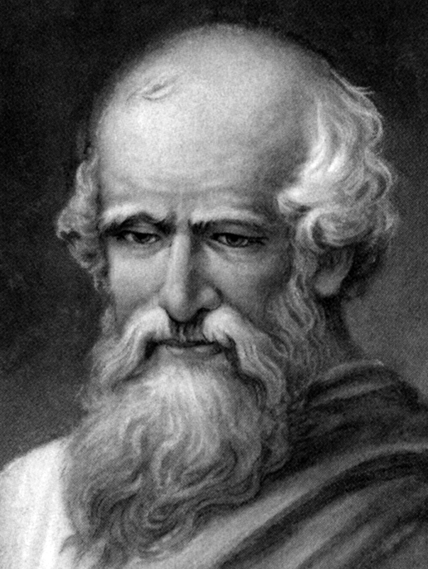 Архимед – биография, фото, личная жизнь и законы i