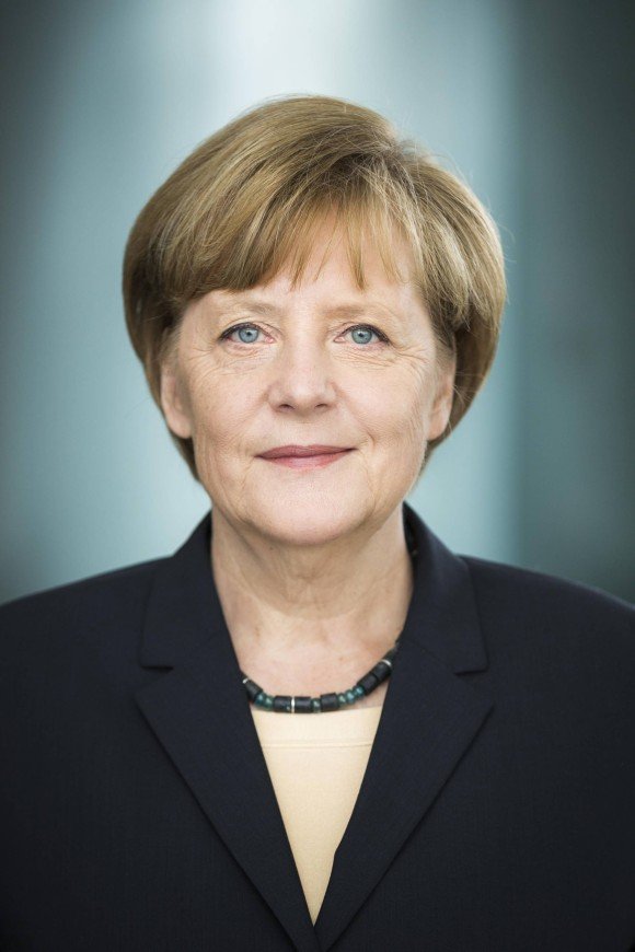 Ангела Меркель - биография, личная жизнь, фото, политическая карьера, муж, семья и последние новости 2023 i
