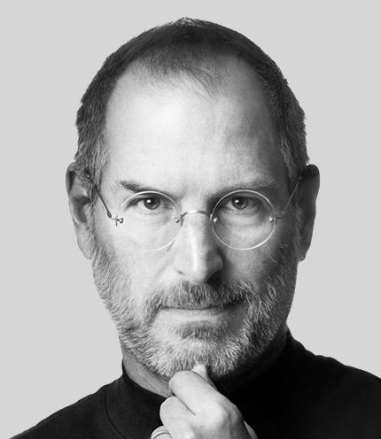 Стив Джобс - биография, личная жизнь, фото, изобретения, слухи и последние новости i